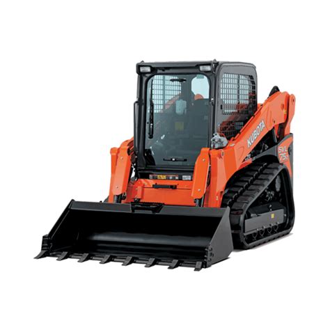 kubota svl 75 2 compact track loader|kubota svl75 bucket size.